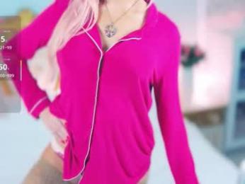 amoramias chaturbate stream image, 22.02.2026 17:20
