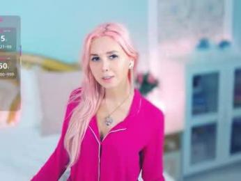 amoramias chaturbate stream image, 22.02.2026 17:20