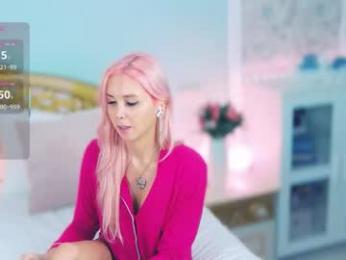 amoramias chaturbate stream image, 22.02.2026 17:20