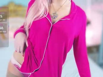 amoramias chaturbate stream image, 22.02.2026 17:20