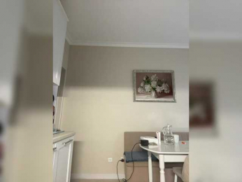 jamaykaa bongacams stream image