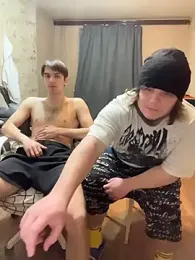 desiredude9 stripchat stream image