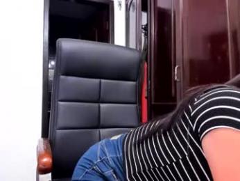 sexefantasia chaturbate stream image, 22.02.2026 21:00