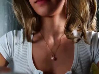 sunluscious chaturbate stream image, 22.02.2026 14:40