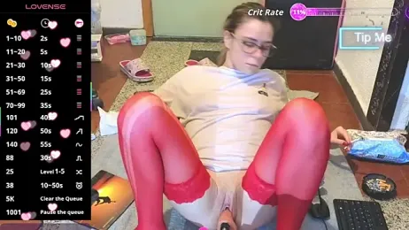 ana_squirt69 stripchat stream image