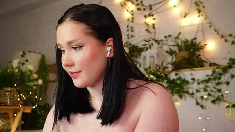 ScarletBlaze stripchat stream image