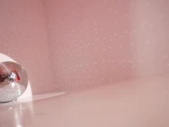 _meganmeow_ chaturbate stream image