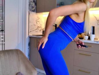 NESSA_DEVIL bongacams stream image, 23.02.2026 03:20