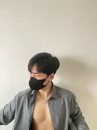 kimze7 stripchat stream image