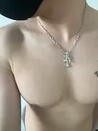 kimze7 stripchat stream image