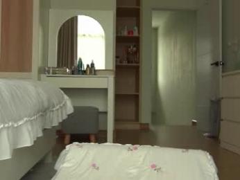 jerkoffstation chaturbate stream image, 23.02.2026 03:30