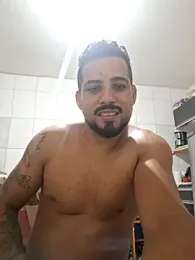 Ragnar121277 stripchat stream image