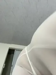 dirty_mistress_69 stripchat stream image