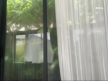 killer__tits chaturbate stream image, 23.02.2026 07:00