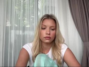 killer__tits chaturbate stream image, 23.02.2026 07:00