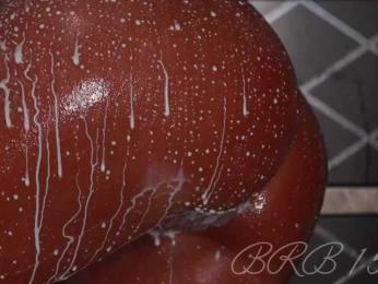 -Linda- bongacams stream image