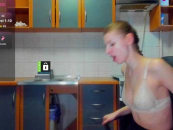 PinkPanterka bongacams stream image, 06.03.2025 09:00