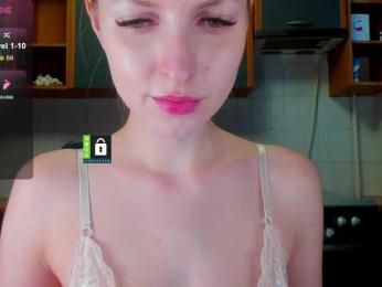PinkPanterka bongacams stream image, 06.03.2025 09:00