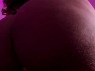 joycethompson camsoda stream image