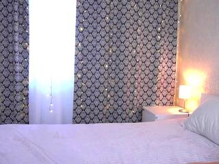 Angele Patel flirt4free stream image, 23.02.2026 11:20
