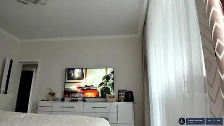 _Miss_Johansson_ stripchat stream image