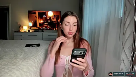 _Miss_Johansson_ stripchat stream image