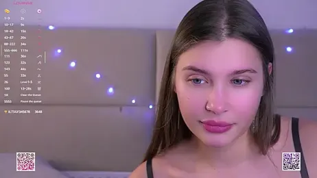 vivid_girls_vg stripchat stream image, 23.02.2026 07:10