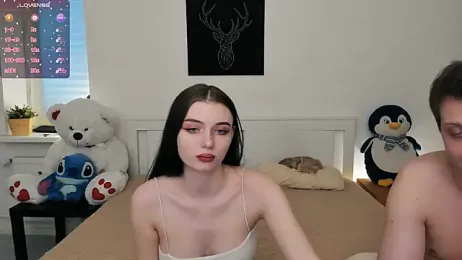 shaameless stripchat stream image