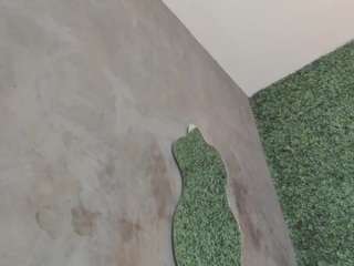 hannacupper camsoda stream image