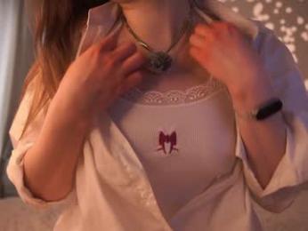 little_poetry chaturbate stream image, 23.02.2026 10:00