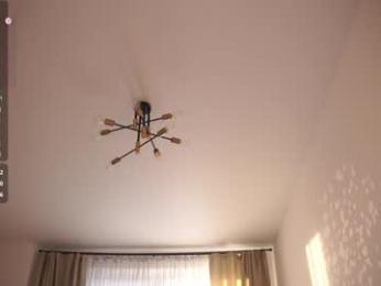 little_poetry chaturbate stream image, 23.02.2026 10:00