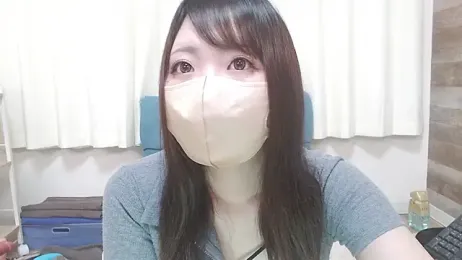 asahi_hime_69 stripchat stream image