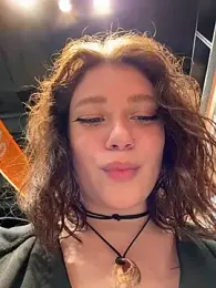 lucy-joy stripchat stream image