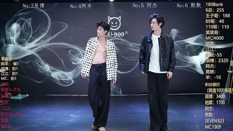 MS-180- stripchat stream image