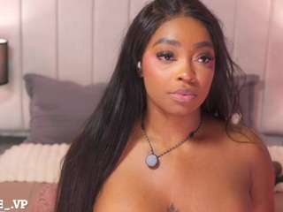 nicoleth28 camsoda stream image, 23.02.2026 12:50