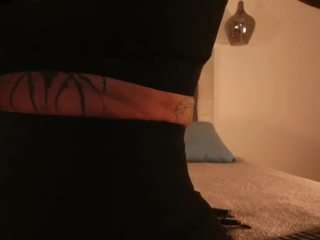 laurensaenz camsoda stream image, 23.02.2026 12:00