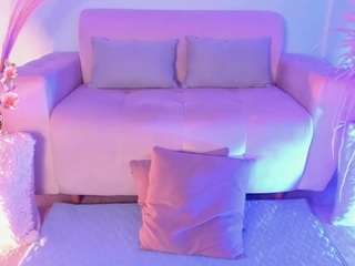 kiimthompson camsoda stream image