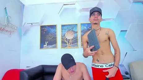 Alex_jeins_at stripchat stream image