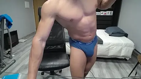 latinoo23bom stripchat stream image, 23.02.2026 17:10