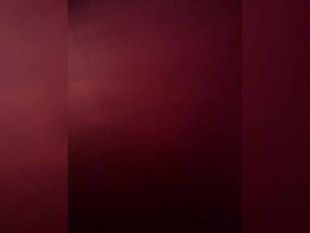 YuGoVi bongacams stream image, 23.02.2026 19:50