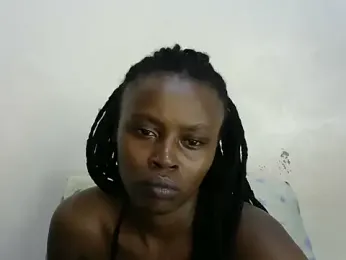 Rasta_tattooed stripchat stream image