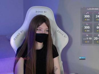 Evo4kaStorm bongacams stream image, 23.02.2026 20:10