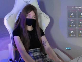 Evo4kaStorm bongacams stream image, 23.02.2026 20:10