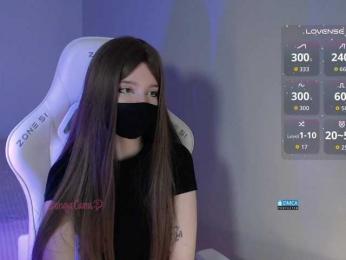 Evo4kaStorm bongacams stream image, 23.02.2026 20:10