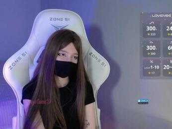 Evo4kaStorm bongacams stream image, 23.02.2026 20:10