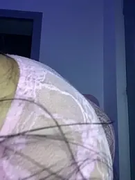 kamila_french stripchat stream image