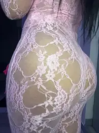 kamila_french stripchat stream image