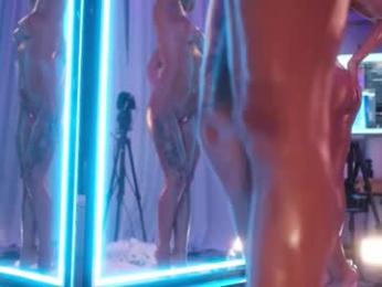 ami_katana chaturbate stream image