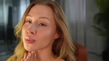 seeunexttime0 stripchat stream image