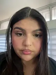 Lia_sexx stripchat stream image